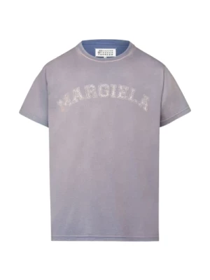 T-Shirts Maison Margiela