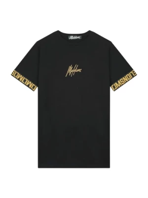 T-Shirts Malelions