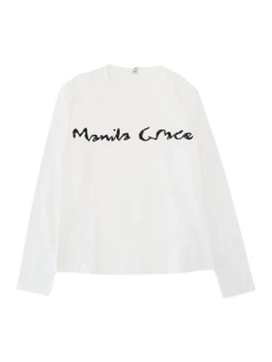 T-Shirts Manila Grace