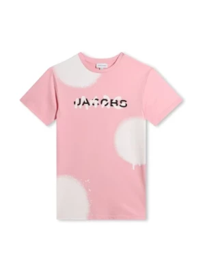 T-Shirts Marc Jacobs