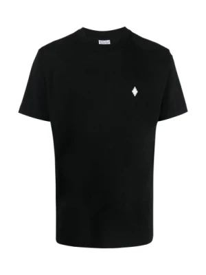 T-Shirts Marcelo Burlon