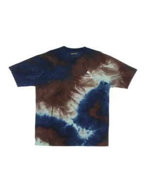 T-Shirts Mauna Kea