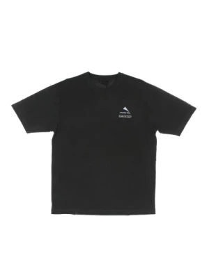 T-Shirts Mauna Kea