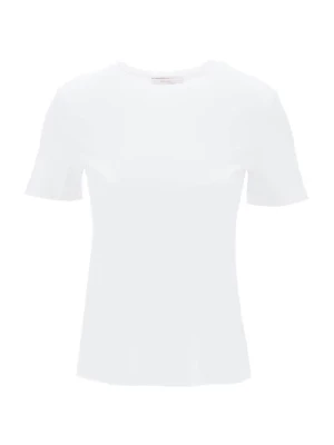 T-Shirts Max Mara