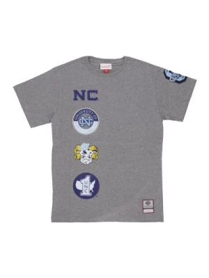 T-Shirts Mitchell & Ness