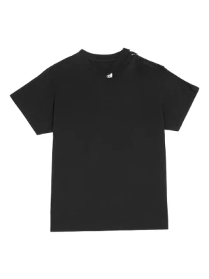 T-Shirts MM6 Maison Margiela