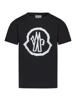 T-Shirts Moncler