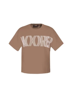 T-Shirts Moorer