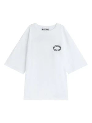 T-Shirts Moschino