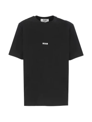 T-Shirts Msgm