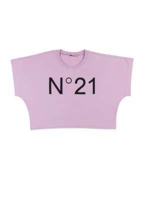 T-Shirts N21