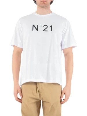 T-Shirts N21