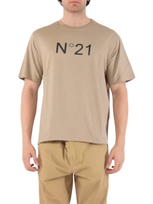 T-Shirts N21