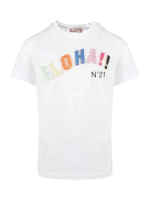 T-Shirts N21