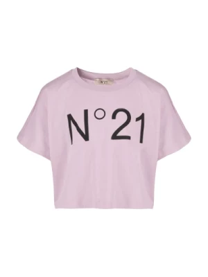 T-Shirts N21