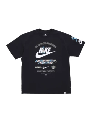 T-Shirts Nike