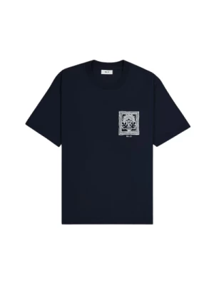 T-Shirts Nn07