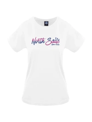 T-Shirts North Sails