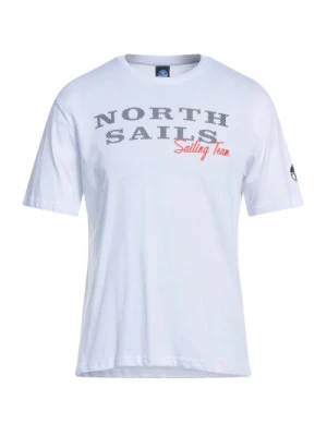 T-Shirts North Sails