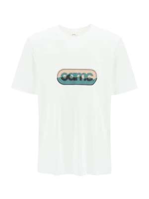 T-Shirts Oamc