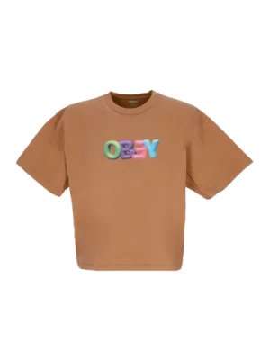 T-Shirts Obey