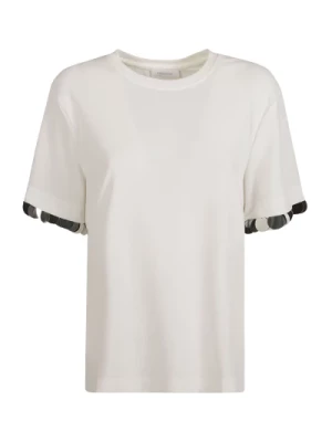 T-Shirts Paco Rabanne