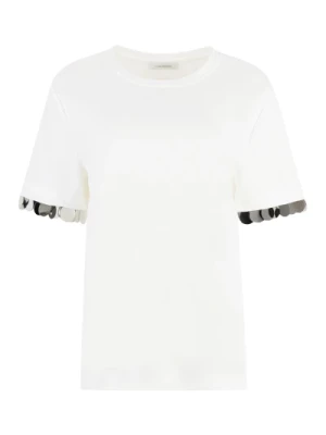 T-Shirts Paco Rabanne