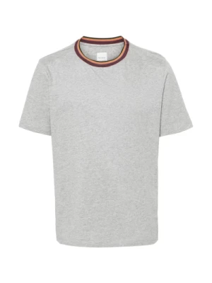 T-Shirts Paul Smith