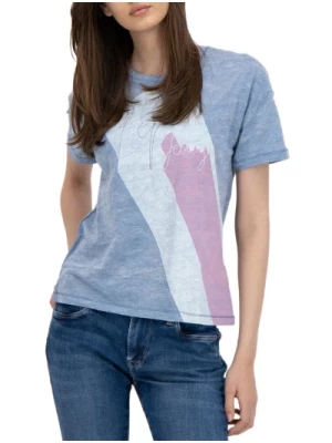 T-Shirts Pepe Jeans