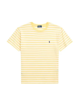 T-Shirts Polo Ralph Lauren