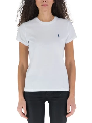 T-Shirts Polo Ralph Lauren