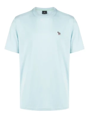 T-Shirts PS By Paul Smith