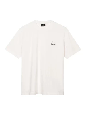 T-Shirts PS By Paul Smith