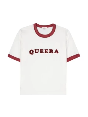 T-Shirts Quira