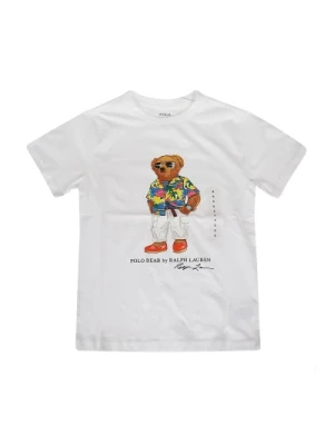 T-Shirts Ralph Lauren