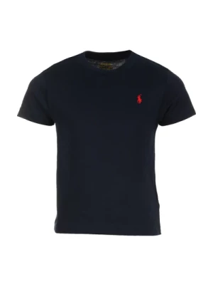 T-Shirts Ralph Lauren