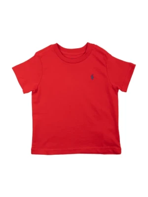 T-Shirts Ralph Lauren