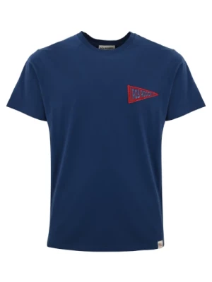 T-Shirts Roy Roger's
