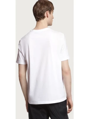 T-Shirts Salvatore Ferragamo