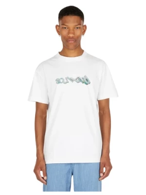 T-Shirts Soulland