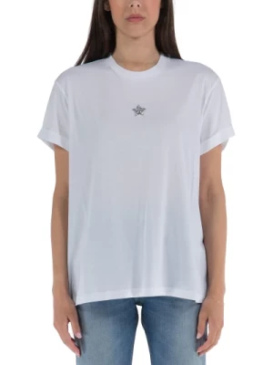 T-Shirts Stella McCartney