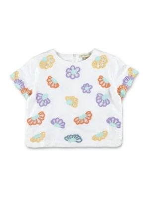 T-Shirts Stella McCartney