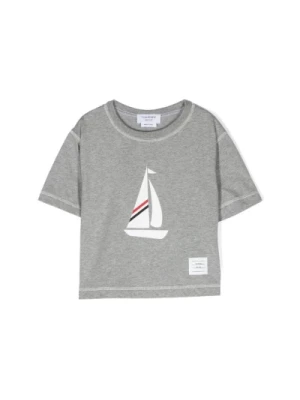 T-Shirts Thom Browne