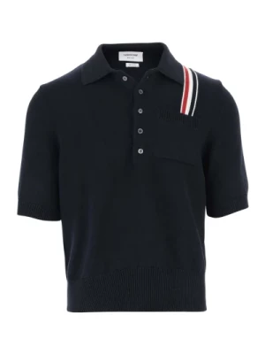 T-Shirts Thom Browne