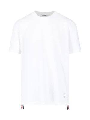T-Shirts Thom Browne