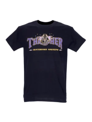 T-Shirts Thrasher