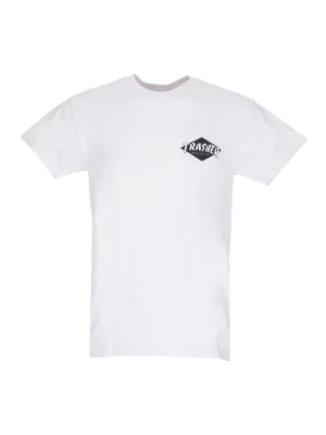 T-Shirts Thrasher