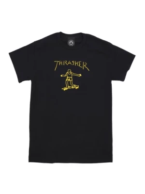 T-Shirts Thrasher