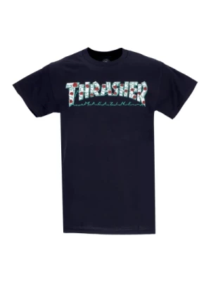 T-Shirts Thrasher