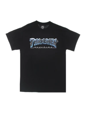 T-Shirts Thrasher